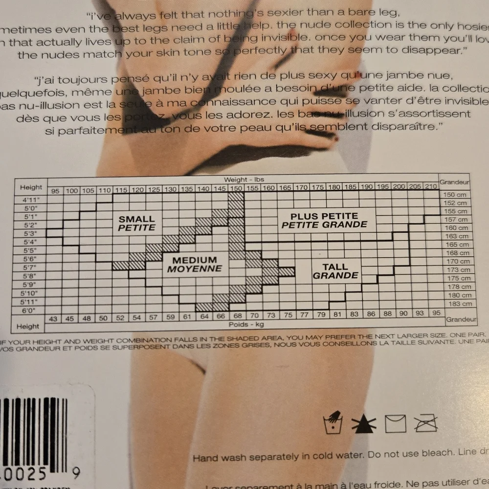 Donna Karan donna karan